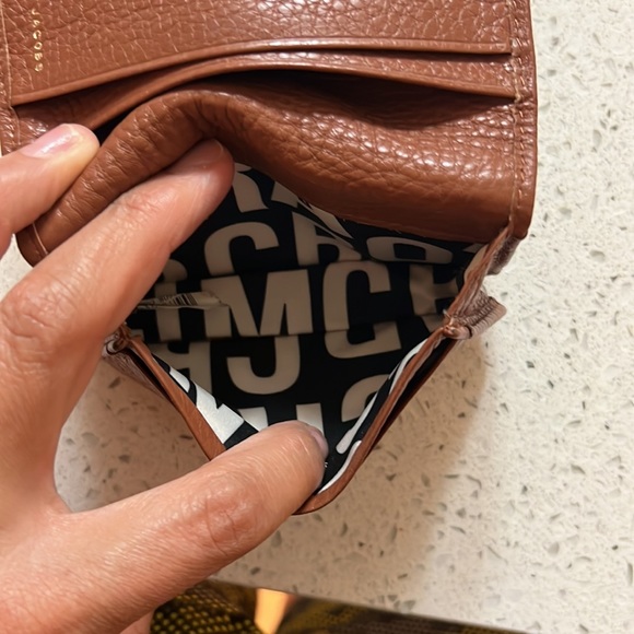 Card Holder - Picture 3 of 4